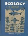 Ecology Theories and Applications