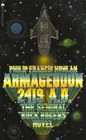 Armageddon 2419 AD The Seminal 'Buck Rogers' Novel