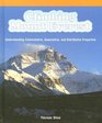 Climbing Mount Everest Understanding Commutative Associative And Distributive Properties