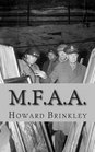 MFAA The History of the Monuments Fine Arts and Archives Program