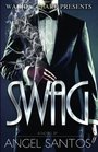 Swag (Wahida Clark Presents)