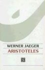 Aristoteles