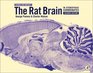 The Rat Brain in Stereotaxic Coordinates Seventh Edition