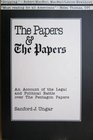 The Papers and the Papers