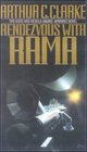 Rendezvous With Rama