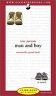 Man and Boy (Unabridged Audio Cassette)