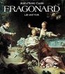 JeanHonore Fragonard Life and Work  Complete Catalogue of the Oil Paintings