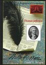 Thomas Jefferson A Biographical Companion