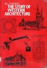 The Story of Western Architecture