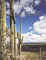 Tucson to Tombstone A Guide to Southeastern Arizona