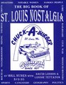 The Big Book of St Louis Nostalgia