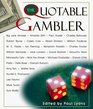 The Quotable Gambler