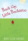 Buck Up Little Buckaroo