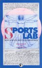 Sports Lab How Science Has Changed Sports