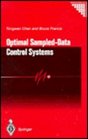 Optimal SampledData Control Systems