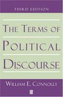 The Terms of Political Discourse