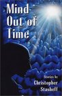 Mind Out of Time (Five Star Science Fiction/Fantasy)