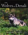 The Wolves of Denali