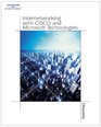 Lab Manual to Accompany Internetworking With Cisco And Microsoft Technologies