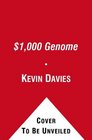 The 1000 Genome The Revolution in DNA Sequencing and the New Era of Personalized Medicine