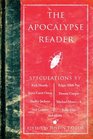 The Apocalypse Reader