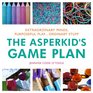 The Asperkid's Play Book