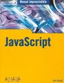 Javascript / JavaScript Demystified