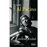 Conversaciones Con Al Pacino/ Al Pacino Conversations With Lawrence Grobel
