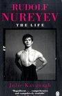Nureyev The Life