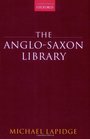 The AngloSaxon Library