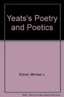 Yeats's Poetry and Poetics