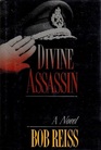 Divine Assassin