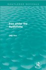 Iran Under the Ayatollahs