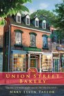 The Union Street Bakery (Union Street Bakery, Bk 1)