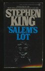 Salem's Lot