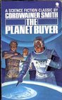 The Planet Buyer