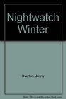 Nightwatch Winter