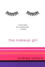 The Makeup Girl