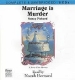 Marriage is Murder (Jenny Cain, Bk 4) (Audio CD) (Unabridged)