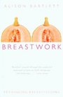 Breastwork Rethinking Breastfeeding