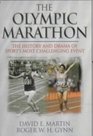 The Olympic Marathon