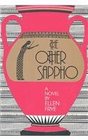 Other Sappho A Novel