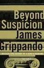 Beyond Suspicion (AUDIOBOOK) (CD) (The Jack Swyteck series, Book 2)