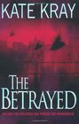 The Betrayed