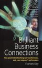 Brilliant Business Connections