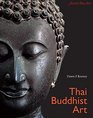 Thai Buddhist Art Discover Thai Art