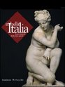 La bella Italia Arte e identit delle citt capitali
