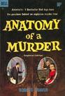 Anatomy of a Murder