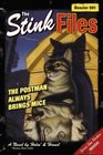 The Postman Always Brings Mice (Stink Files, Dossier 001)