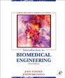 Introduction to Biomedical Engineering Third Edition